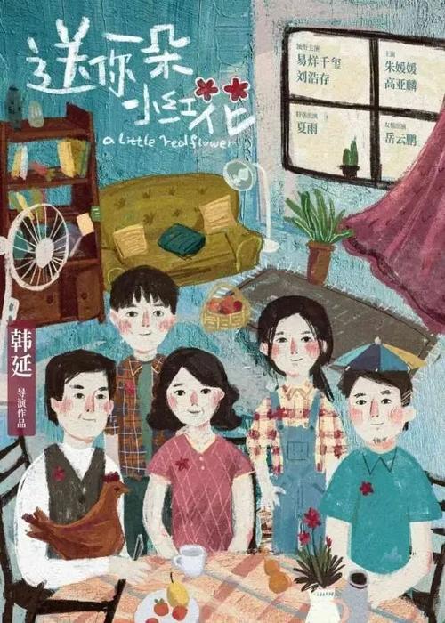 购买亨廷顿大学文凭毕业证